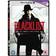 The Blacklist - Season 1 [DVD]
